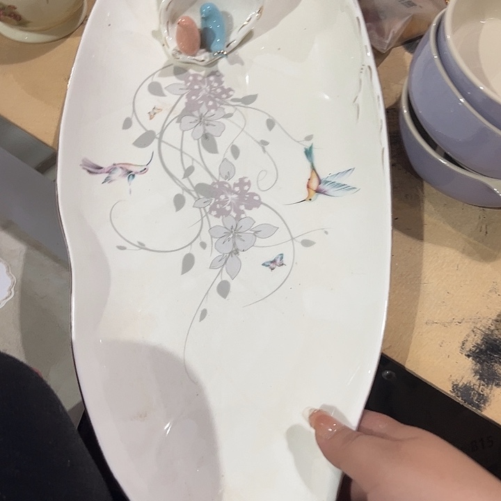 陶一个大号礼盒，1111111111111111