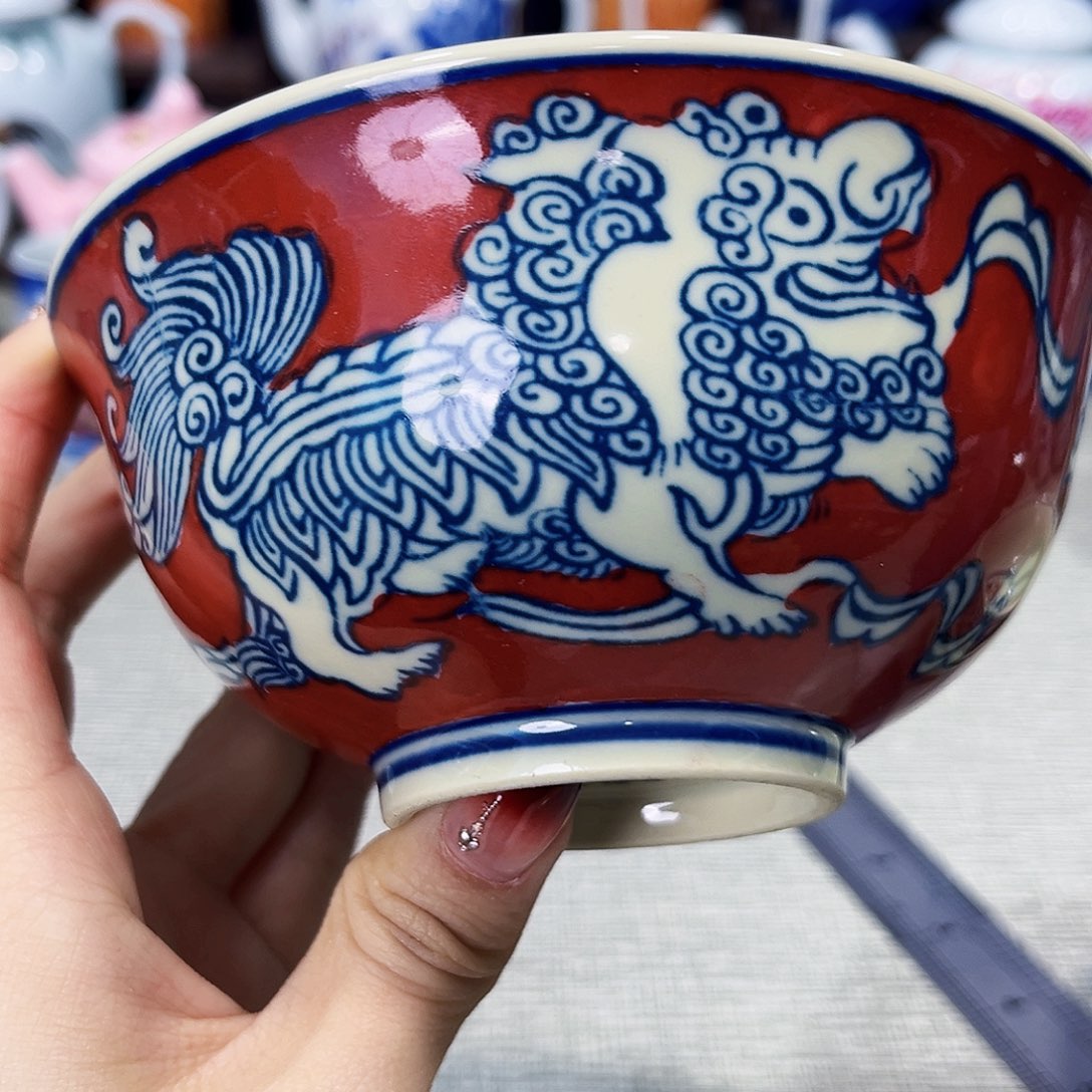 茶宠景德镇h h h h h h