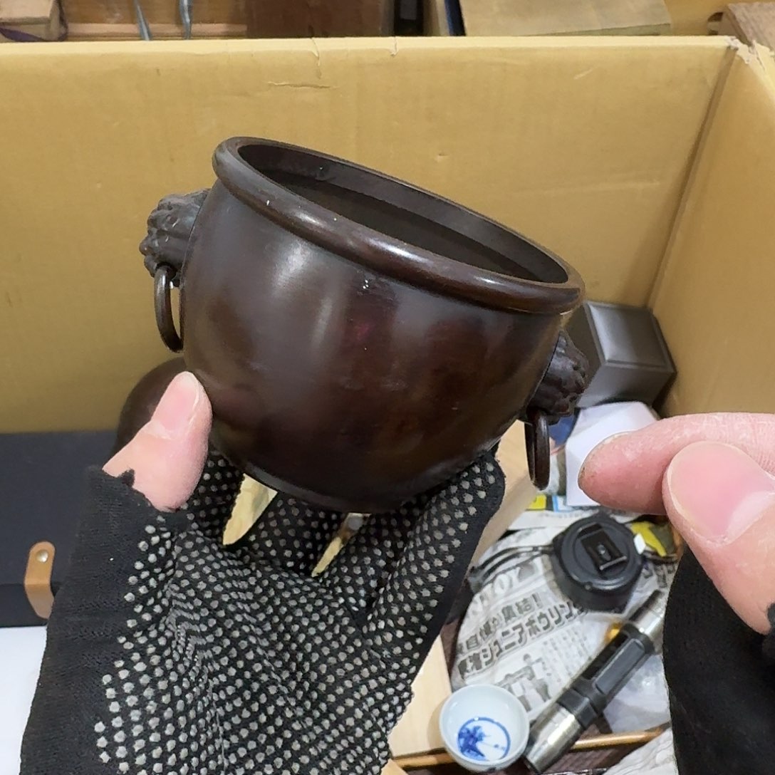 紫砂茶杯瓷器茶具系列