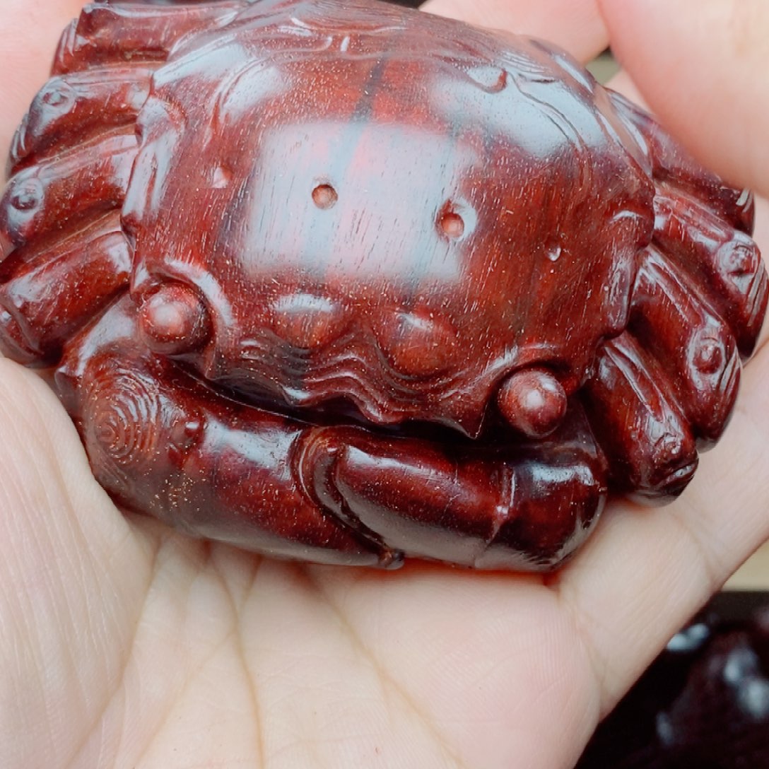 手串/手链小叶紫檀檀香紫檀