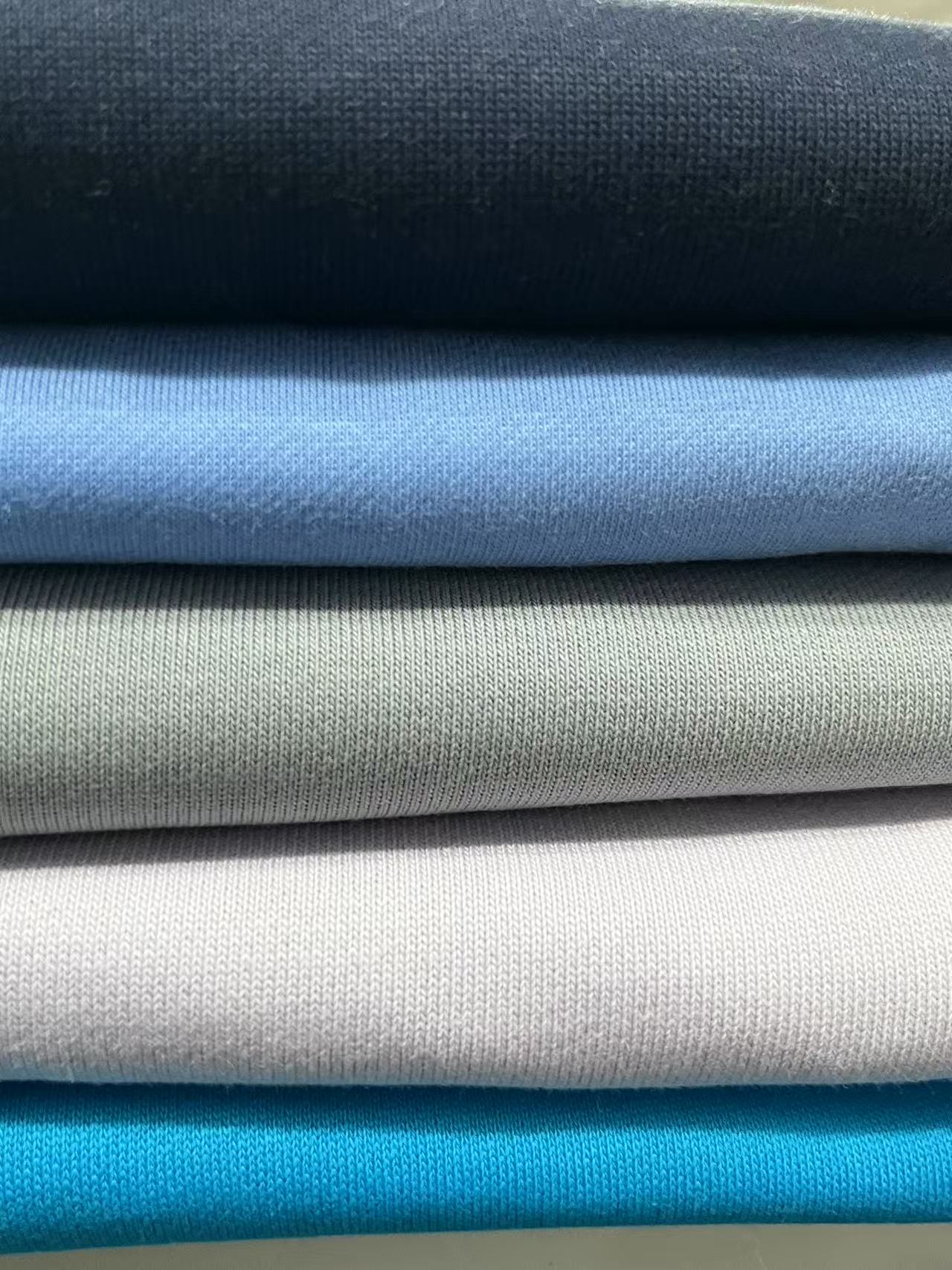 暖阳布品家布料4