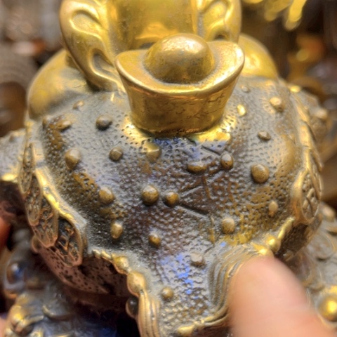 直播间专属链接所见即所得