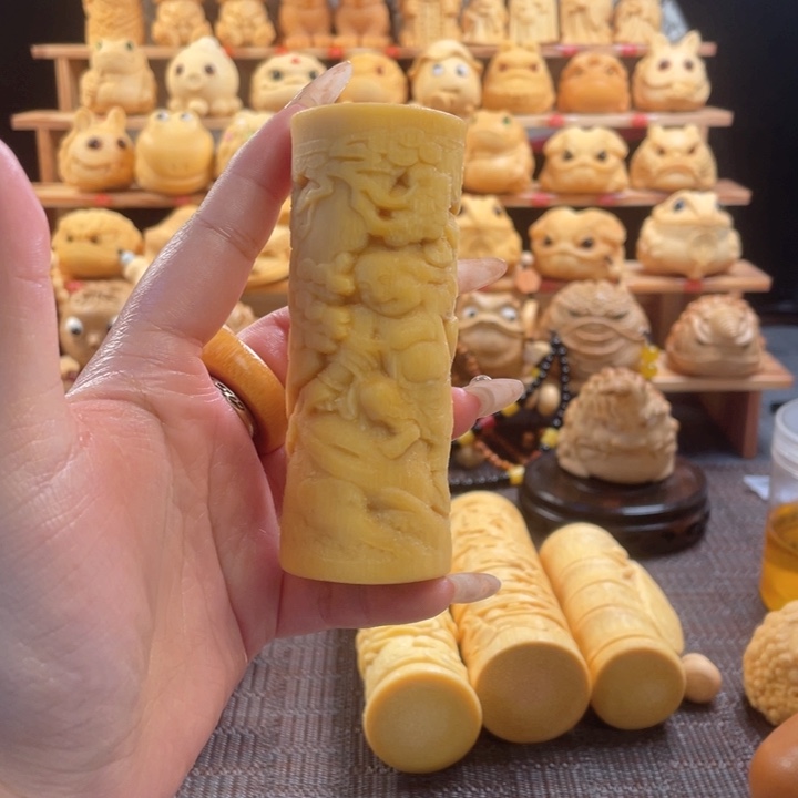 竹刘海戏金蟾福利zzzzzz