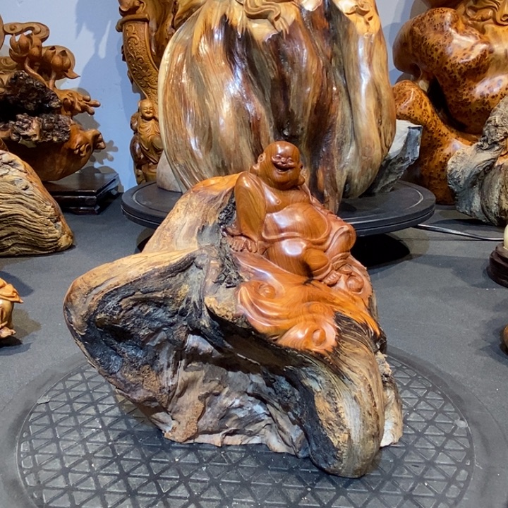 崖柏陈化888888888