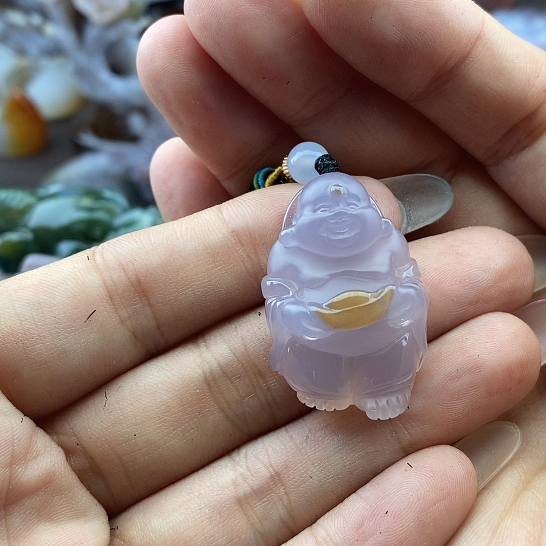 用***1玛瑙未镶嵌手饰玛瑙