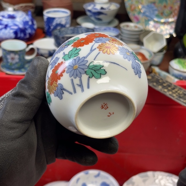 陶瓷莱瓷购购购购购购