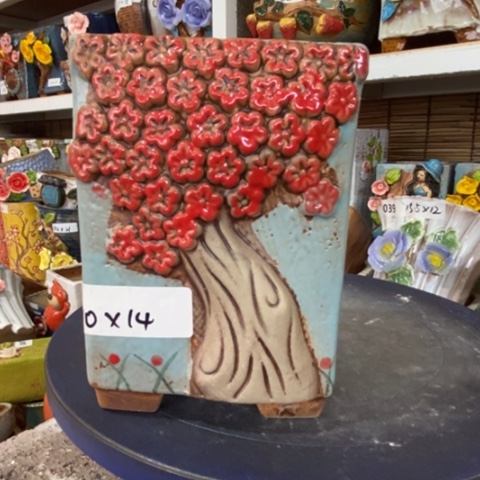 【闪购商品】          