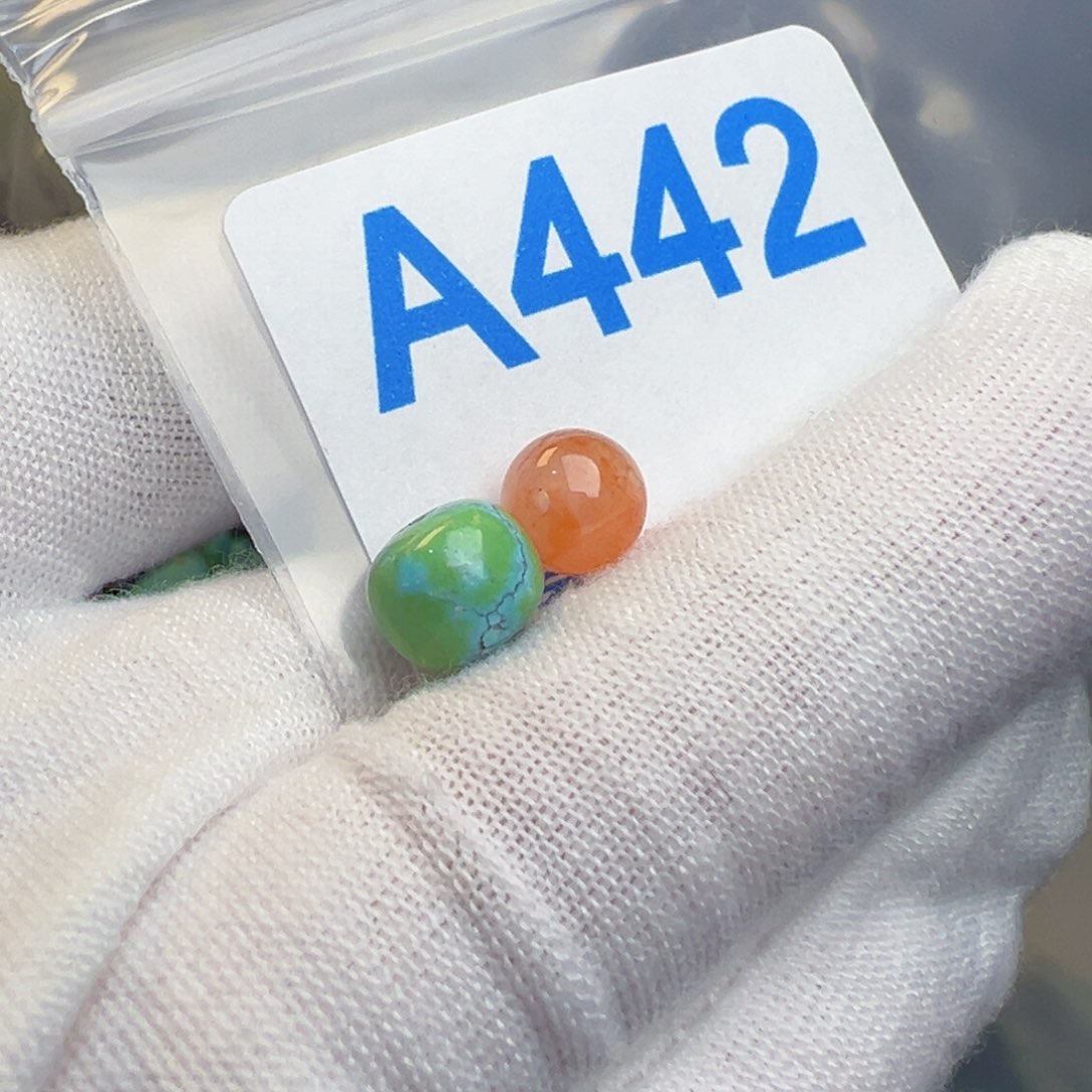 南红玛瑙珠宝奇石未镶嵌