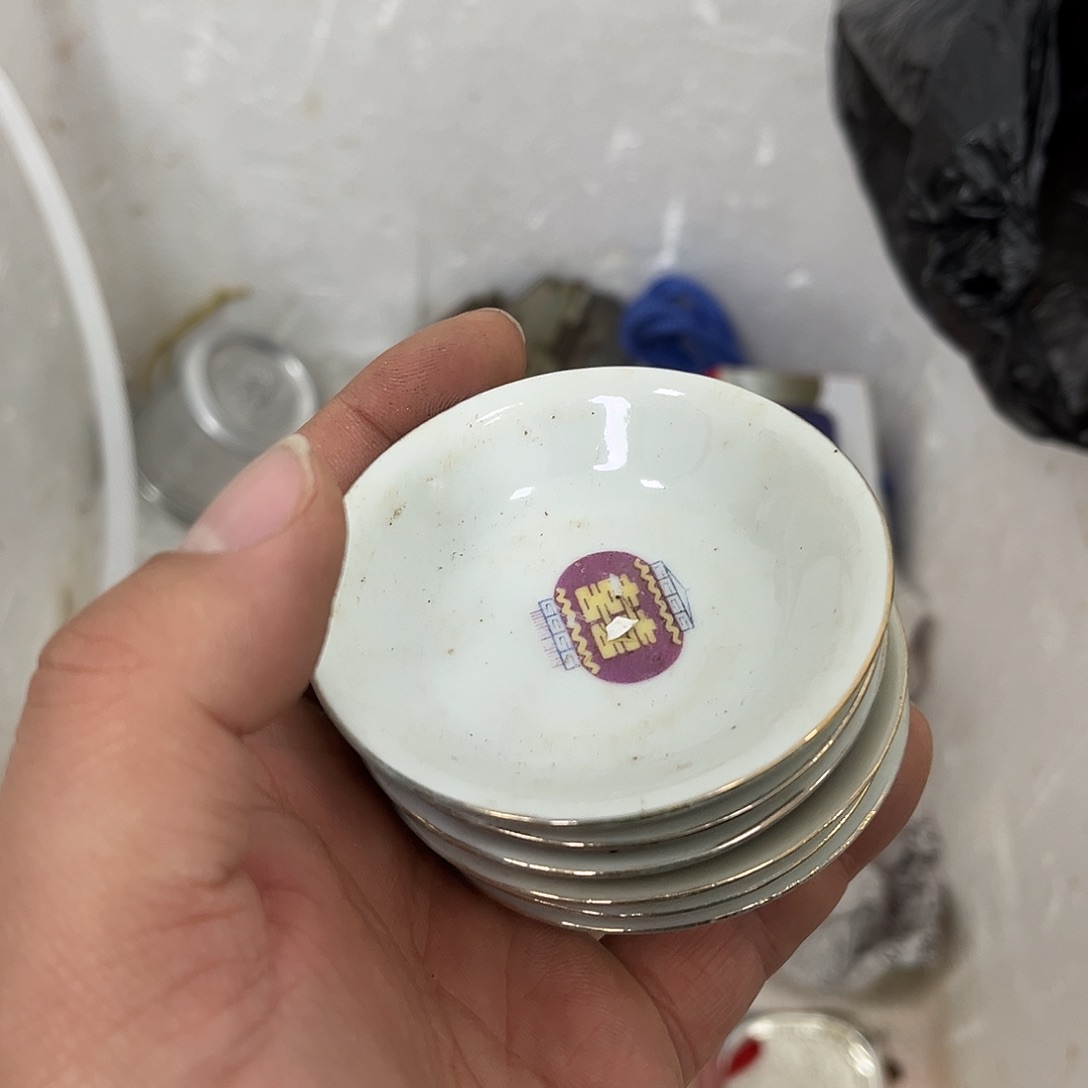 许***安大叶紫檀（黑酸枝木类）
