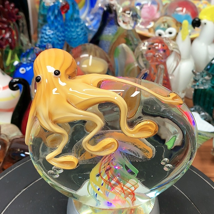 琉璃琉璃琉璃琉璃