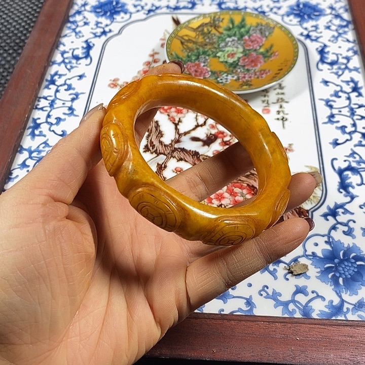 紫砂其他。                 