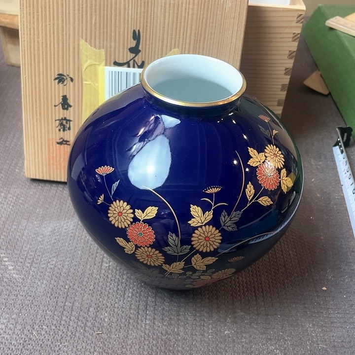 瓷片哈哈哈哈哈哈哈哈