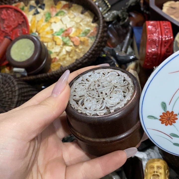 陶瓷艺术陶瓷艺术