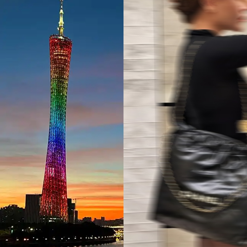 【M39】【M40】【M41】【M42】单肩斜挎手提包包