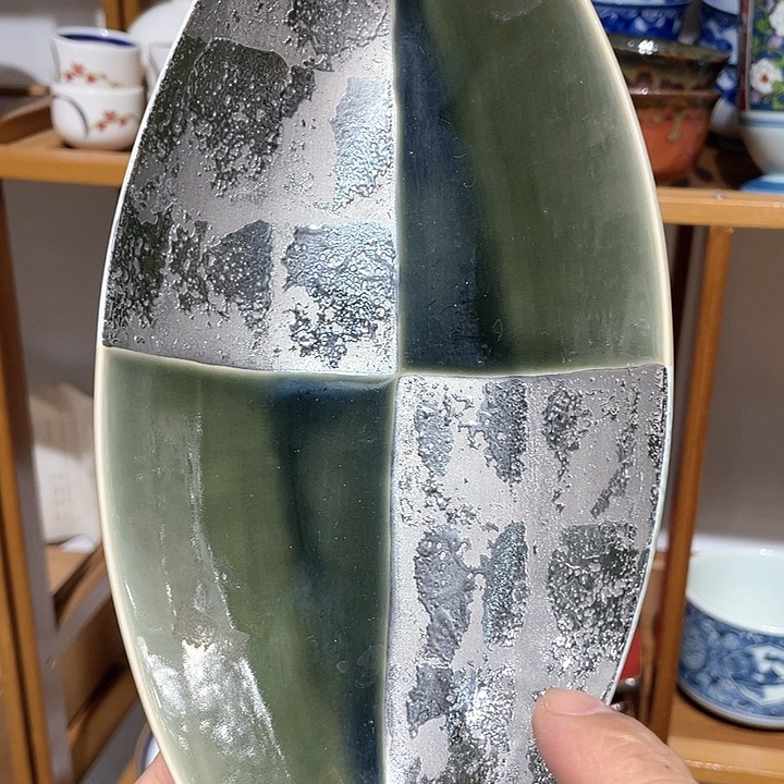 紫砂满二十块包邮系列94