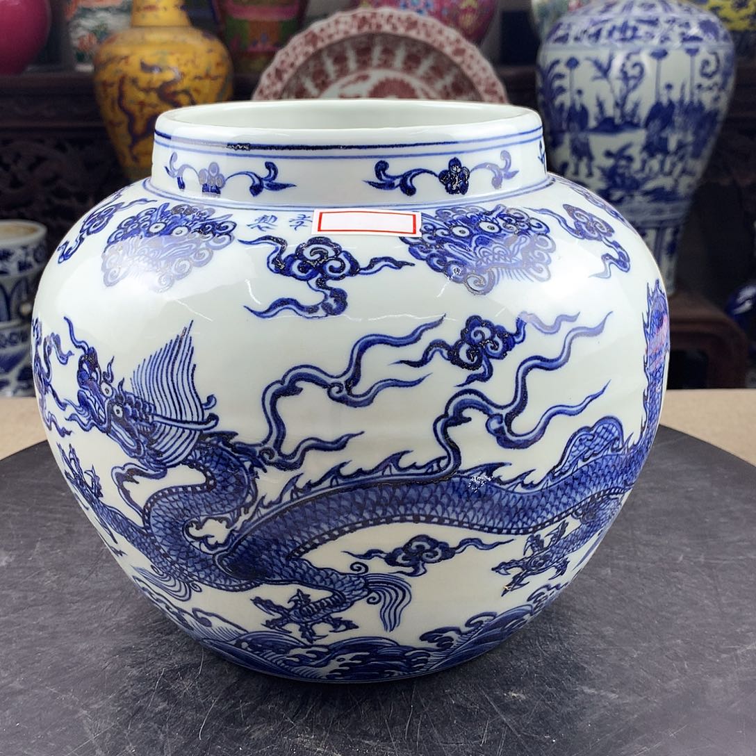 摆件用****2瓷器瓷器瓷器
