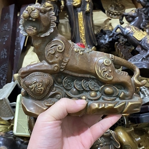 创意设计文玩礼品