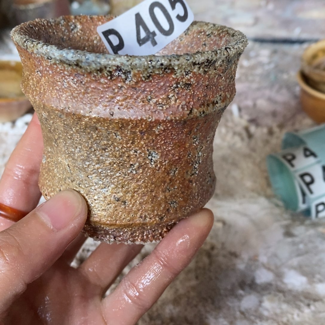 恭喜发财，财源广进。405