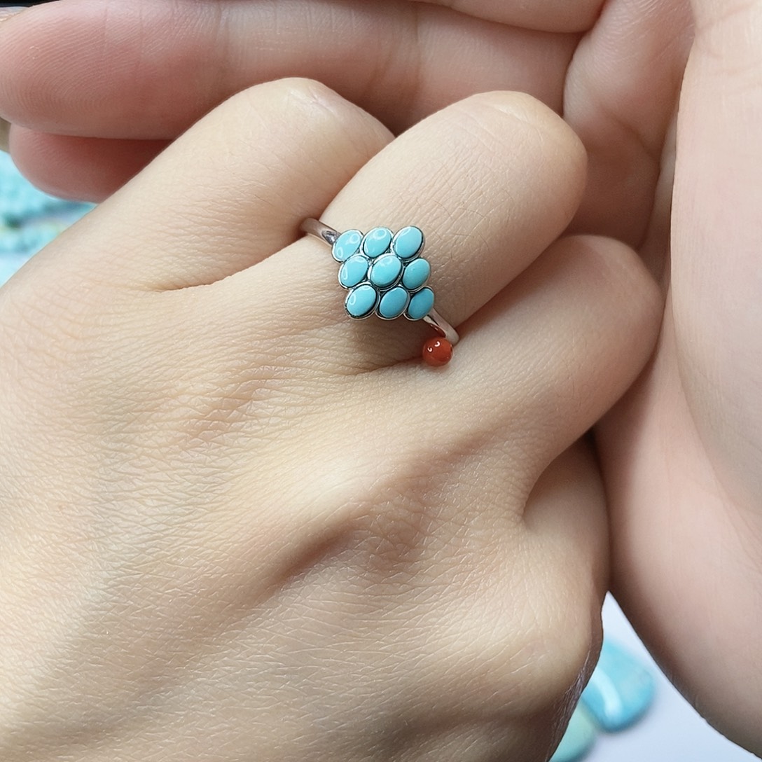 南红玛瑙未镶嵌珠宝奇石