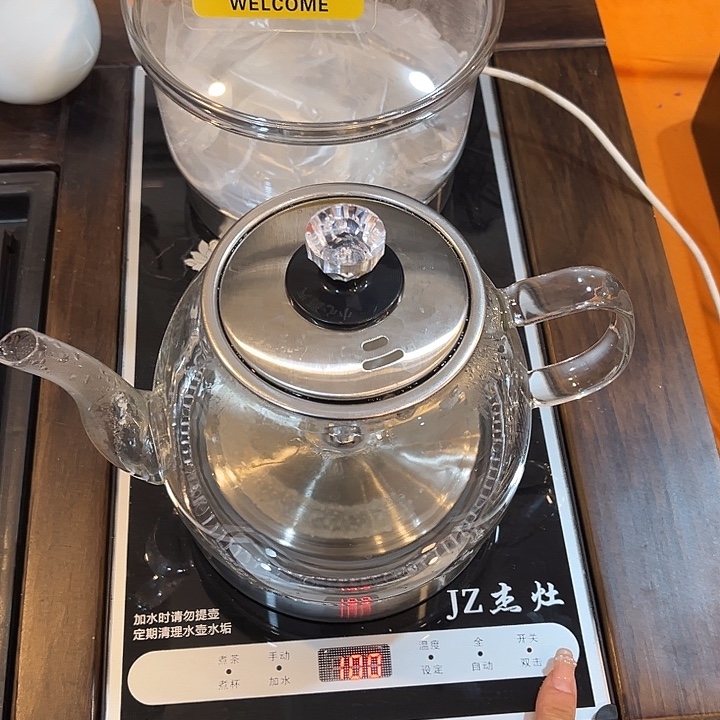 茶盘茶盘茶杯茶壶茶盘茶盘茶盘