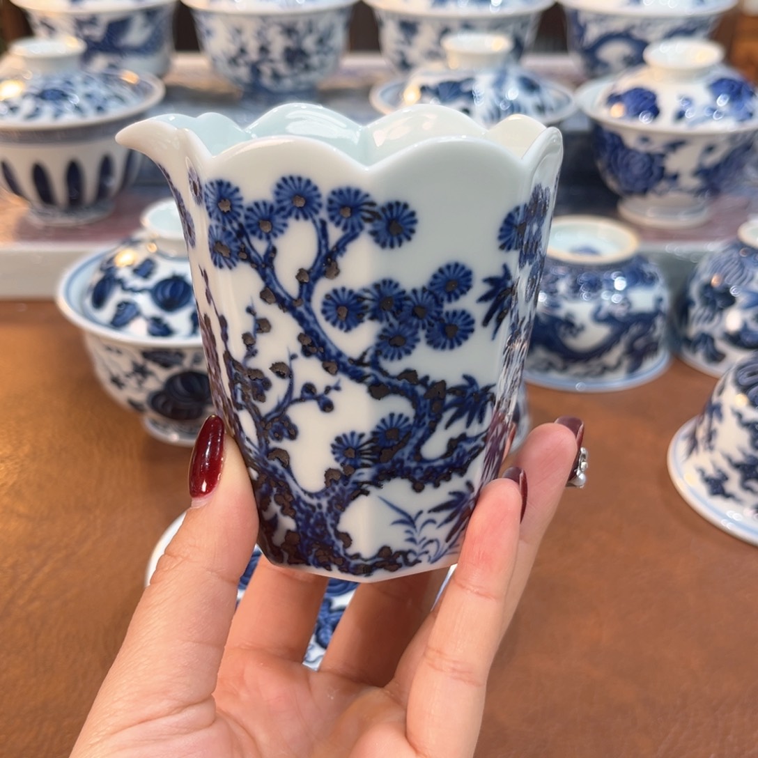 公道。。。。。。。。。。。。。。。