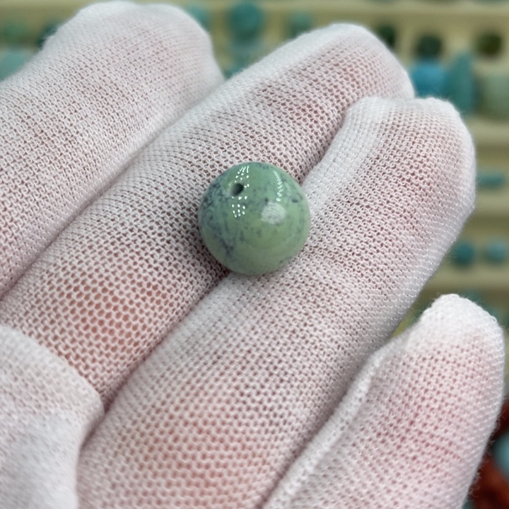 南红玛瑙珠宝奇石未镶嵌