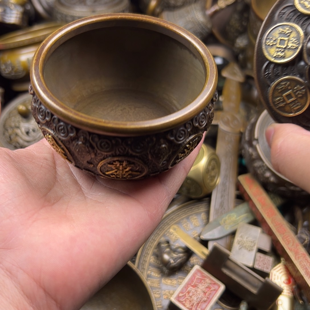 铜铜铜铜铜铜铜铜