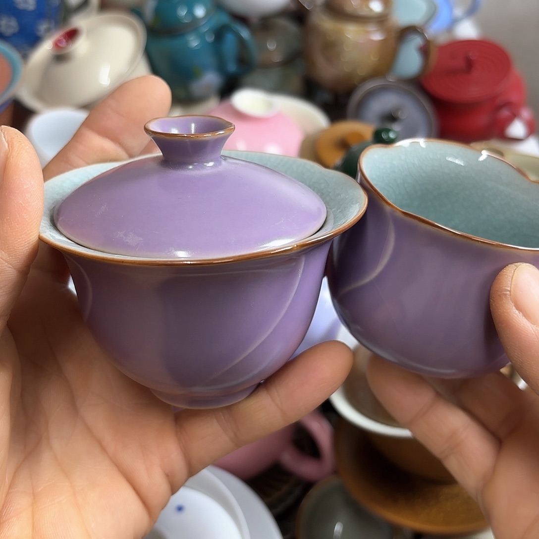 微瑕介意不要下单