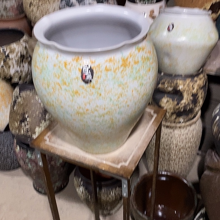 口25高度33黄色………