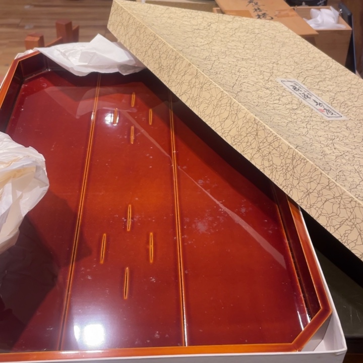 工艺美术品陶瓷艺术