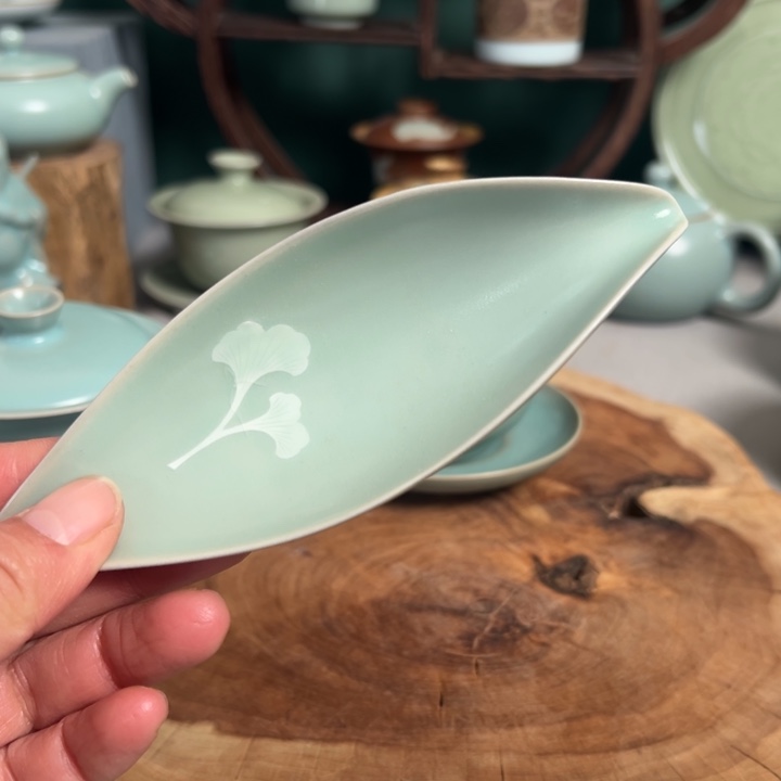 用****2杯啊啊啊啊啊啊啊啊