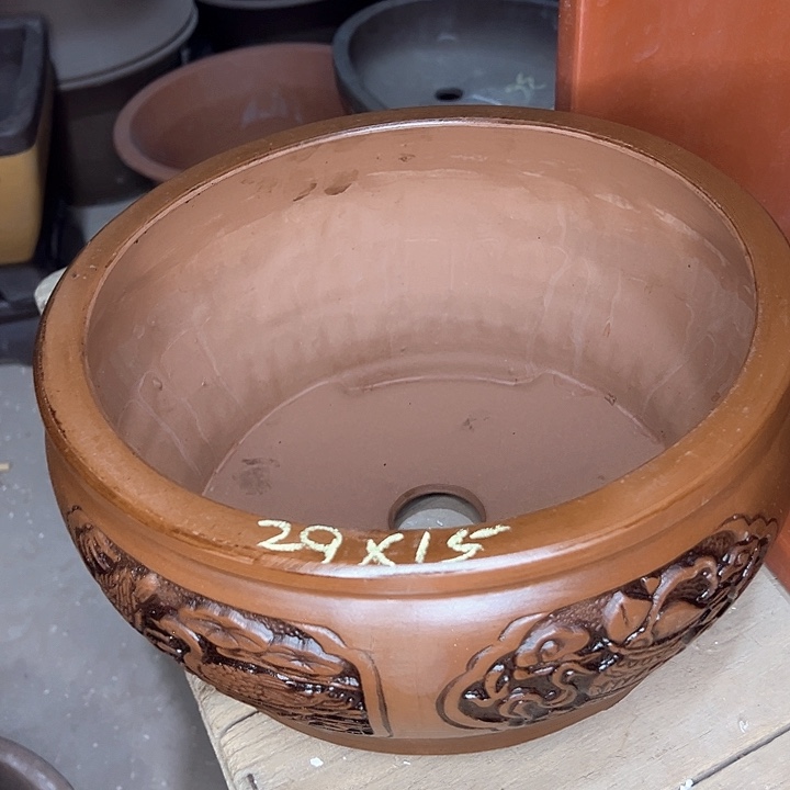 红陶紫砂艺术学院