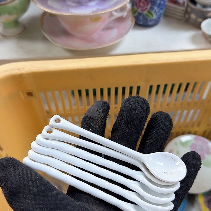 壶开播啦….开播啦