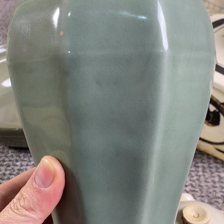 春***风瓷片哥哥哥哥哥哥哥哥