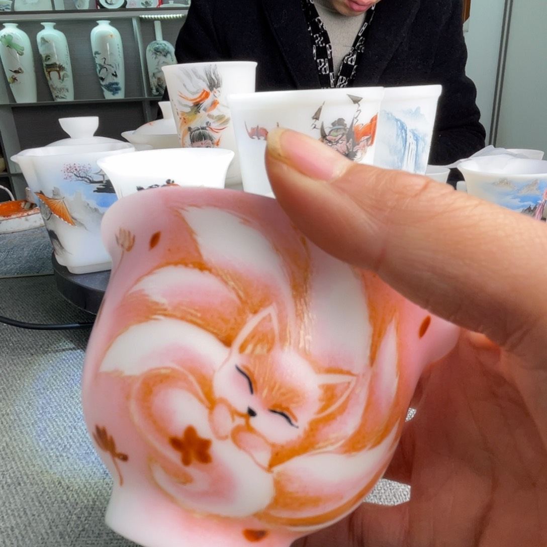 手绘来咯哦哦哦哦哦哦