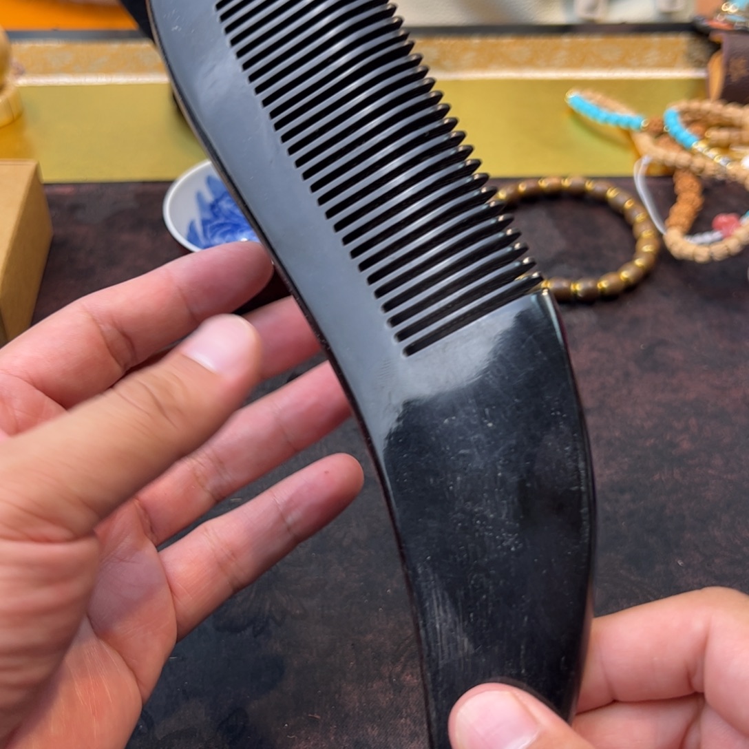 瓷器瓷器瓷器瓷器瓷器