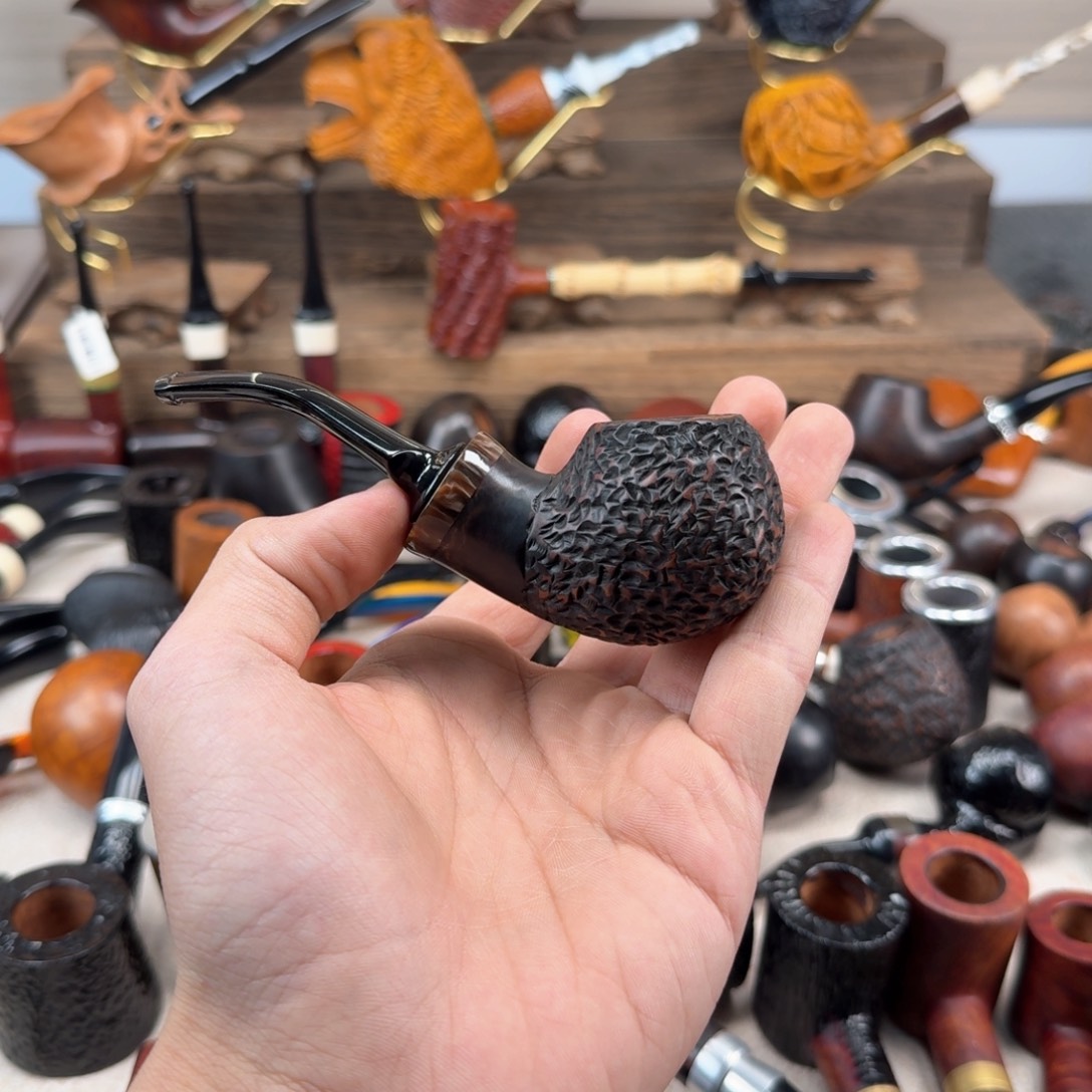 匆***匆意大利进口石楠木