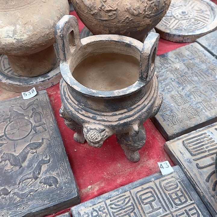 恶***喃老师喜欢你就去喽