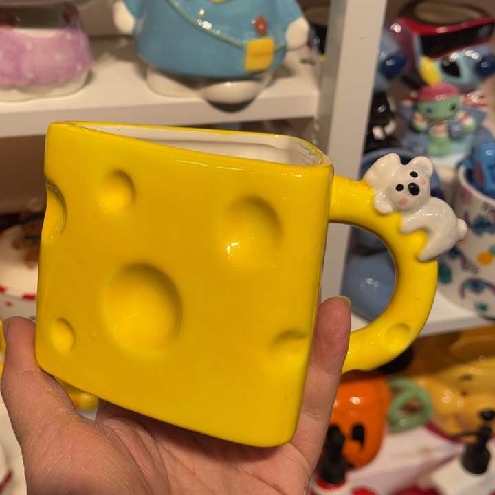 瓷片陶瓷陶瓷陶瓷陶瓷陶瓷陶瓷