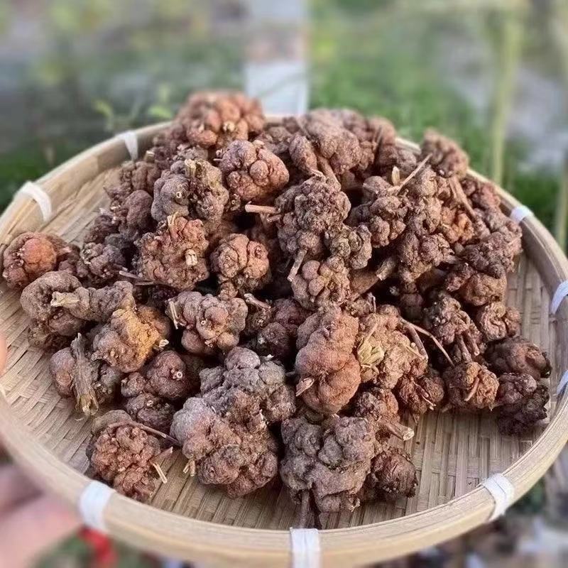 【临时链接】高海拔精选【清流果】（非薏米）-阿泽专属