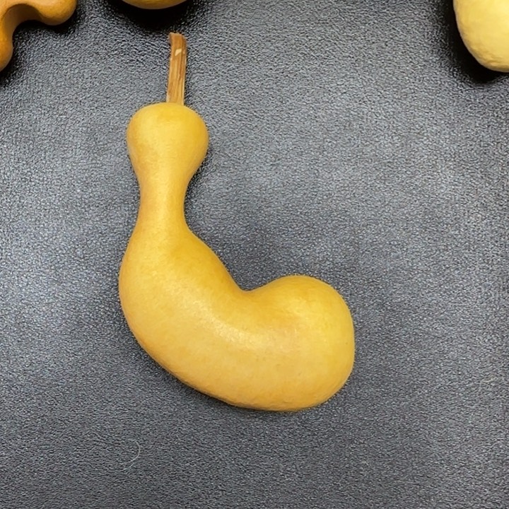 青***哥哈哈哈哈哈哈哈哈哈哈