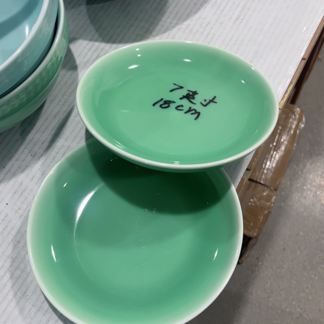 瓷片哈哈哈哈哈哈火锅