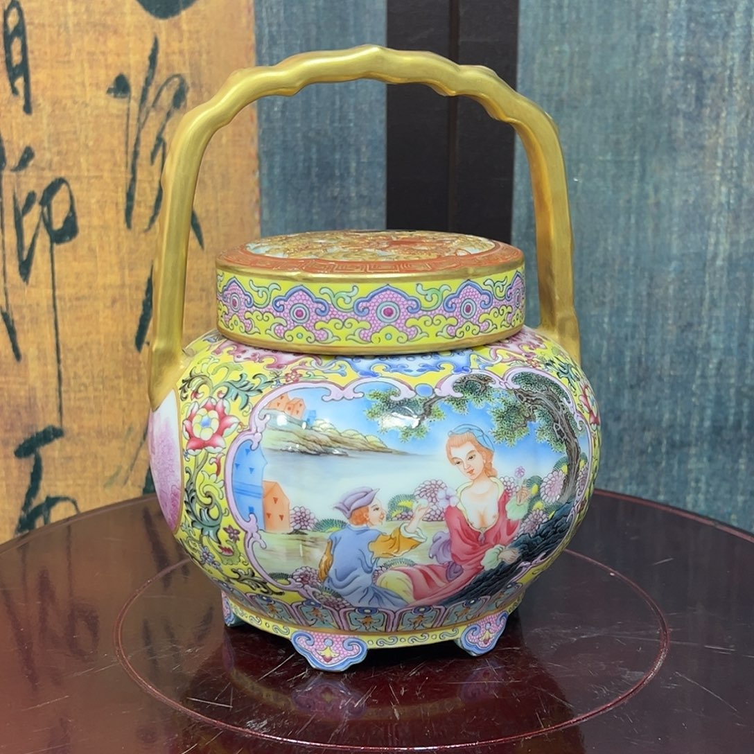 111111111111111111111