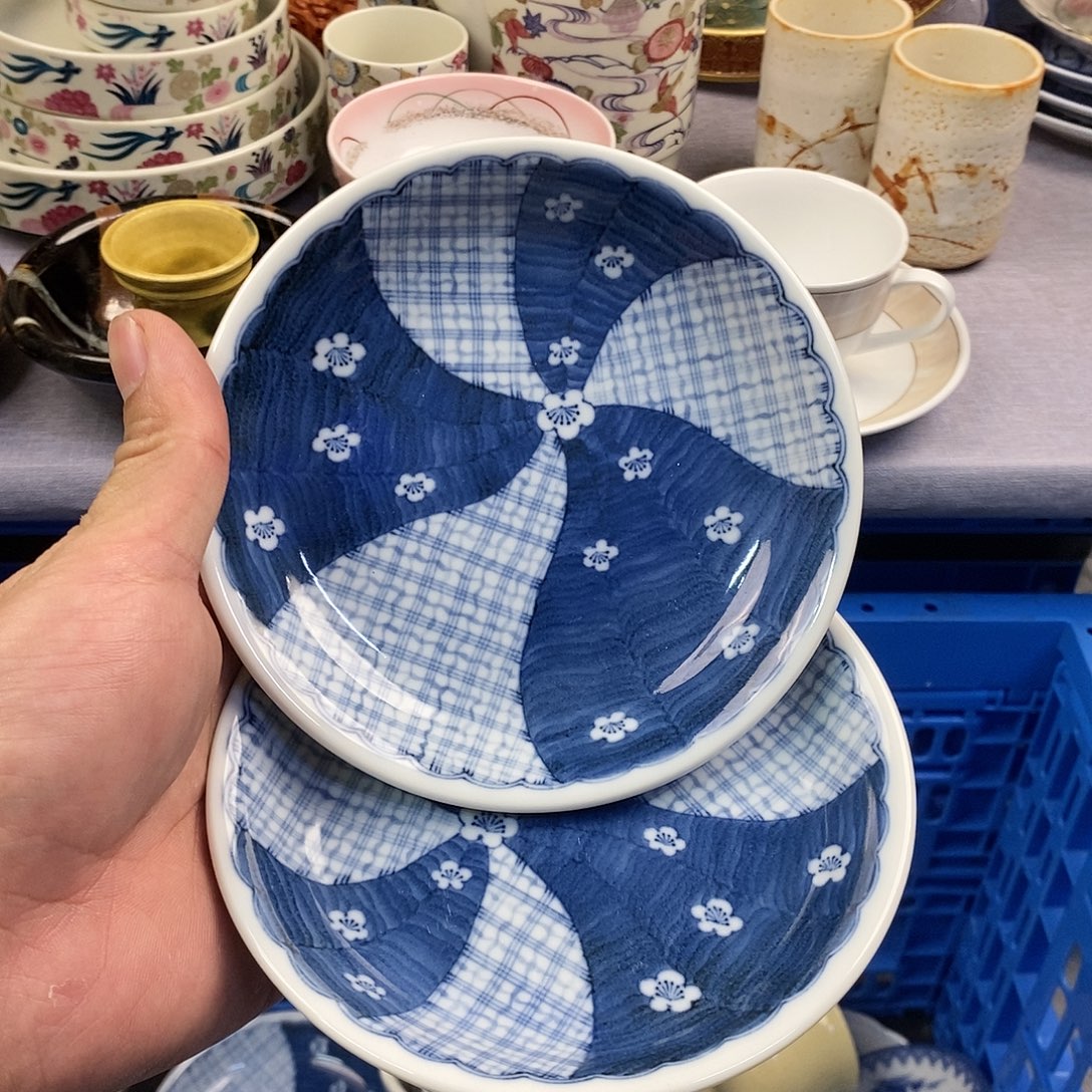 茶盏全场满28元包邮，第183