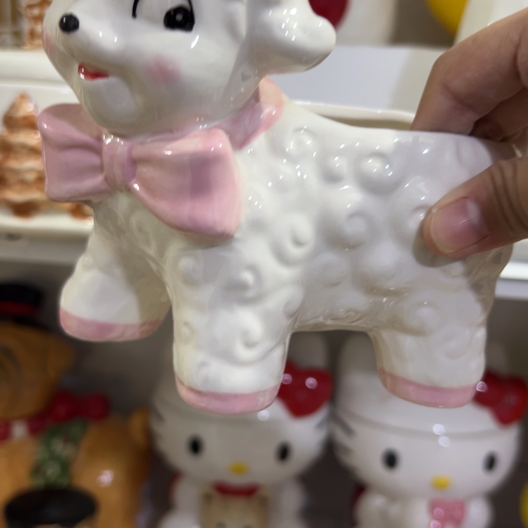 陶瓷陶瓷陶瓷陶瓷陶瓷