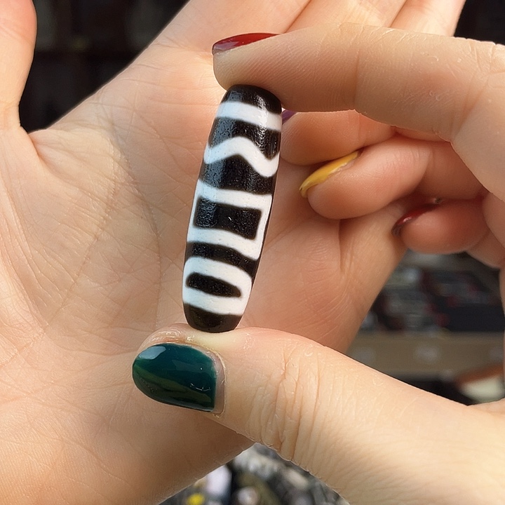 玛瑙/玉髓颈饰合金?****?