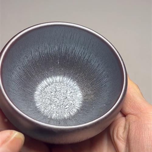 【闪购商品】茶盏-267............