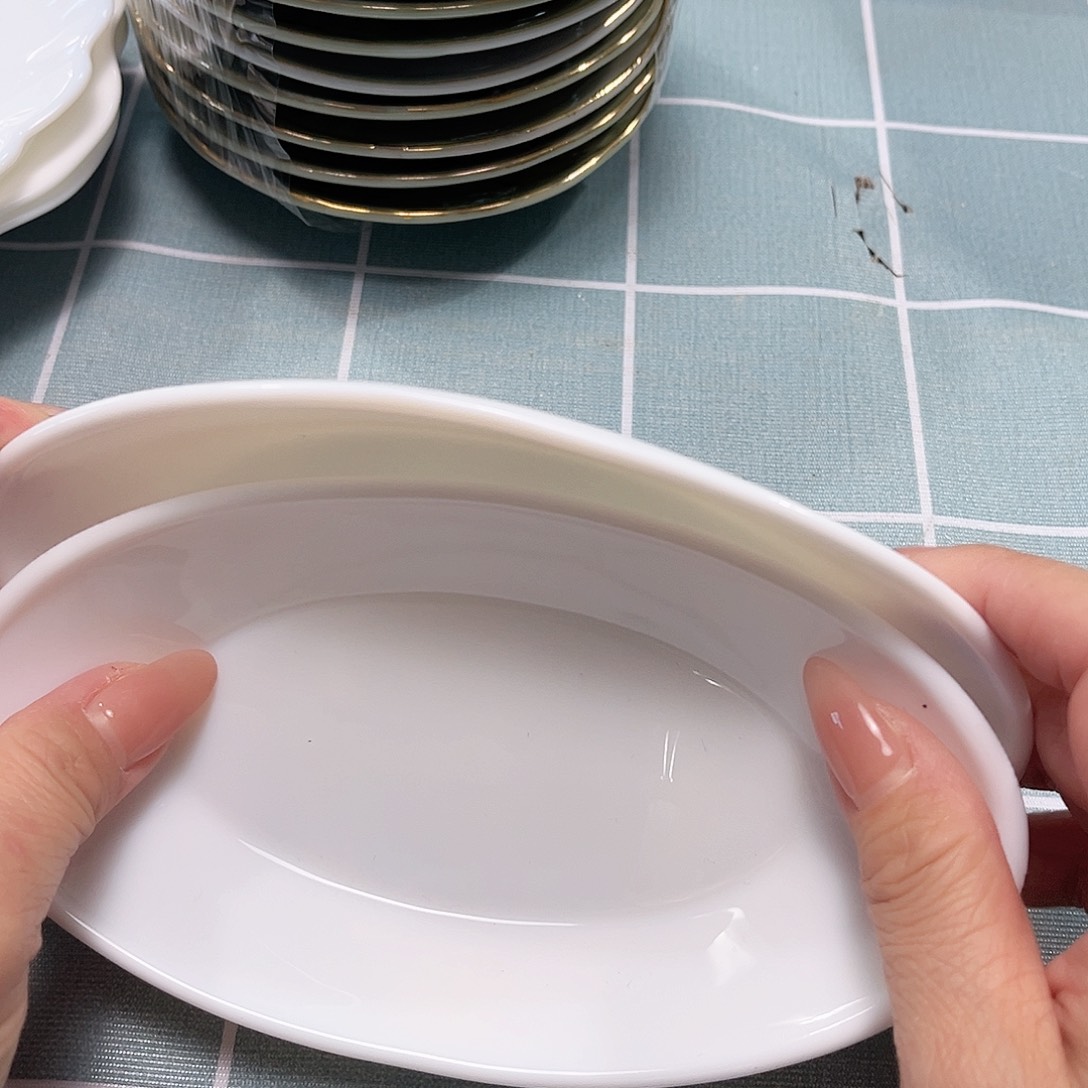 瓷片hhhhhhhhhhjhjhhhhhhhh