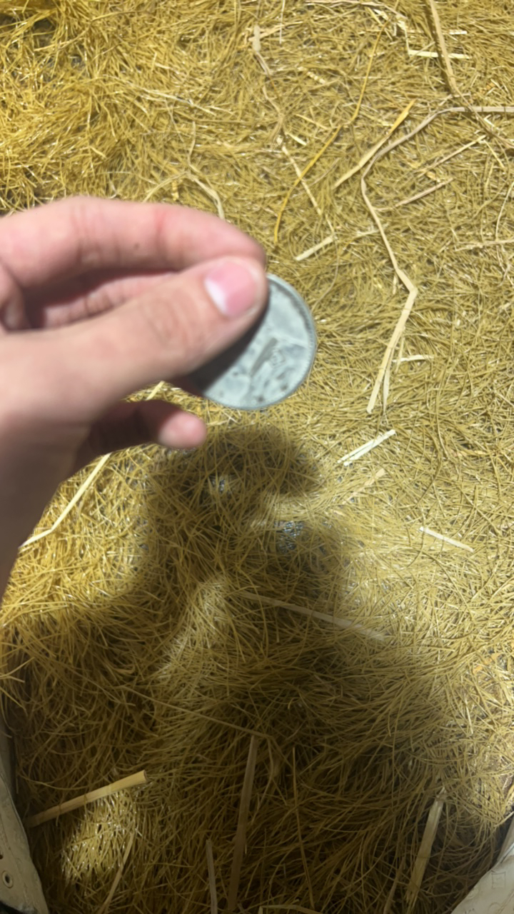 精品家居饰品 仿古摆件05