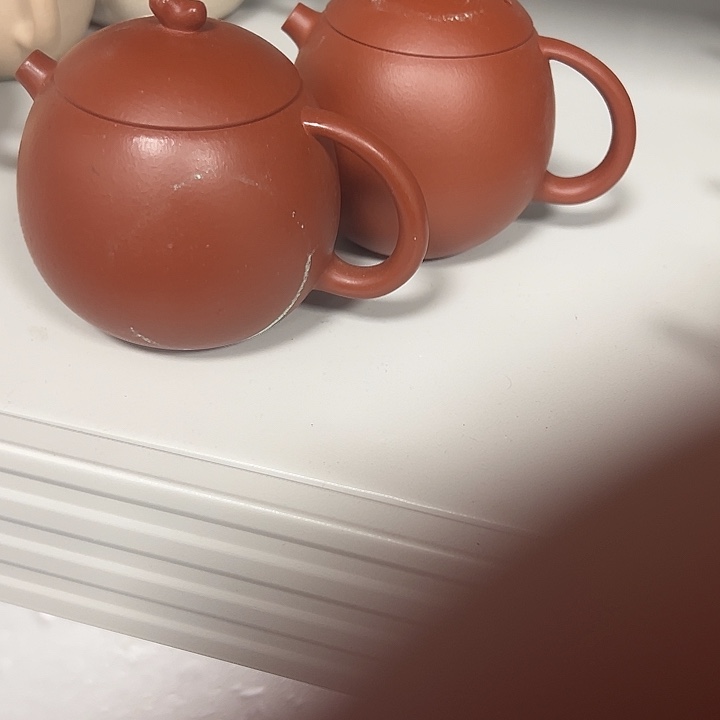 茶壶紫砂紫砂原矿